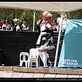 20141213_141909_JapaneseFestivalDarlingHarbour.JPG