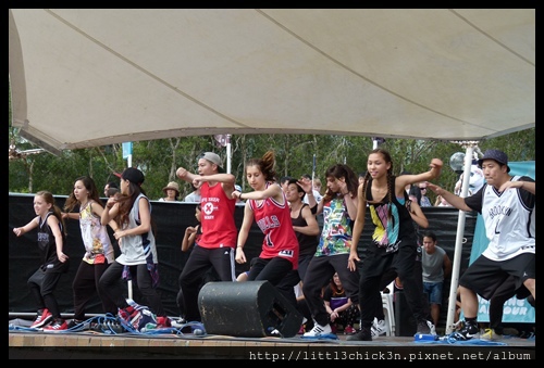 20141213_145912_JapaneseFestivalDarlingHarbour.JPG