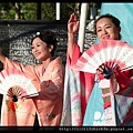 20141213_175021_JapaneseFestivalDarlingHarbour.JPG