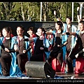 20141213_175612_JapaneseFestivalDarlingHarbour.JPG