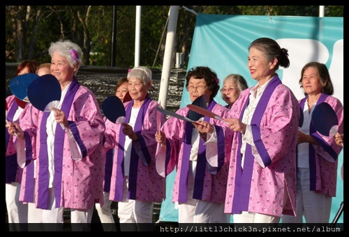 20141213_180142_JapaneseFestivalDarlingHarbour.JPG