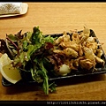 20141213_191646_IppudoSydney.JPG