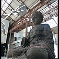 20150117_124536_SydneyBuddha.JPG