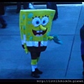 20150117_131206_SpongebobSquaretimes.JPG