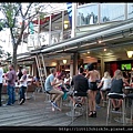 20150117_185954_DarlingHarbour.JPG