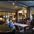 20150117_190047_LindtCafe.JPG