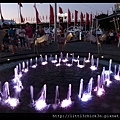 20150117_192742_DarlingHarbour.JPG