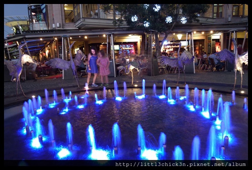 20150117_193356_DarlingHarbour.JPG