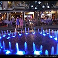 20150117_193356_DarlingHarbour.JPG