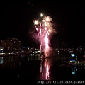 20150117_200208_DarlingHarbourFireworks.JPG