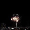 20150117_200805_DarlingHarbourFireworks.JPG