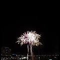 20150117_200809_DarlingHarbourFireworks.JPG