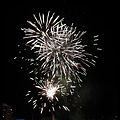 20150117_200824_DarlingHarbourFireworks.JPG