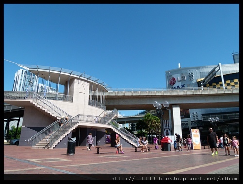 20150208_155500_DarlingHarbour.JPG