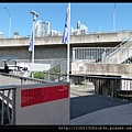 20150208_155634_DarlingHarbour.JPG