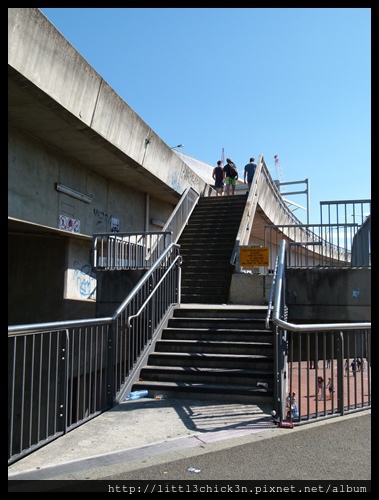 20150208_155718_DarlingHarbour.JPG