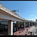 20150208_155753_DarlingHarbour.JPG