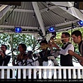 20150124_133455_FestivalVillage.JPG