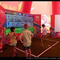 20150124_145716_AFCAsianCup2015Activation.JPG