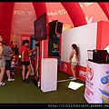 20150124_145817_AFCAsianCup2015Activation.JPG