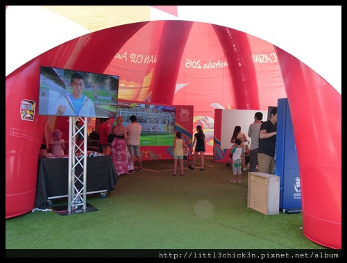 20150124_145936_AFCAsianCup2015Activation.JPG