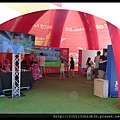 20150124_145936_AFCAsianCup2015Activation.JPG