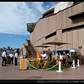 20150124_162841_SummerAtTheHouse2015.JPG
