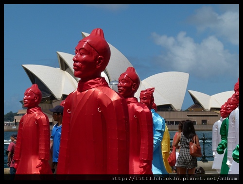 20150222_135019_LanternsOftheTerracottaWarriors.JPG