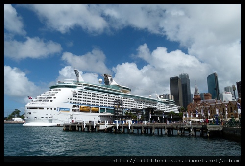 20150222_144439_CircularQuay.JPG