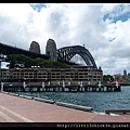 20150222_144717_CircularQuay.JPG