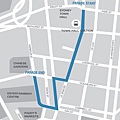 Twilight Parade 2015 Map.jpg