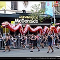 20150222_183254_TwilightParade.JPG