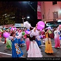 20150222_202910_TwilightParade.JPG