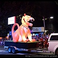 20150222_210401_TwilightParade.JPG