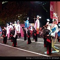 20150222_210944_TwilightParade.JPG