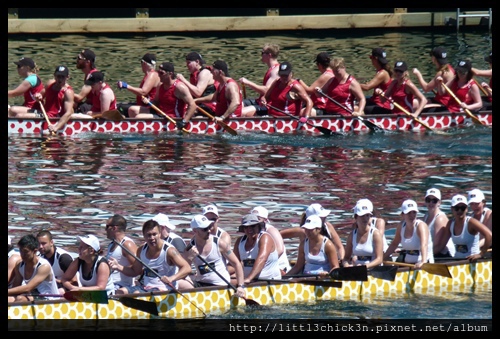 20150301_122742_DragonBoatRaces.JPG