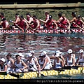 20150301_122742_DragonBoatRaces.JPG