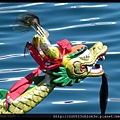 20150301_122920_DragonBoatRaces.JPG