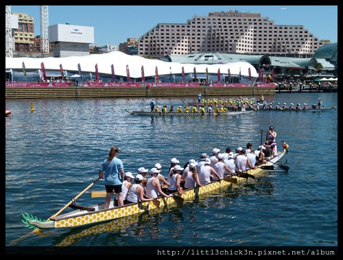 20150301_122942_DragonBoatRaces.JPG