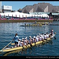 20150301_122942_DragonBoatRaces.JPG