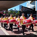 20150301_123216_DragonBoatRaces.JPG