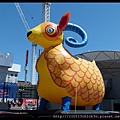 20150301_123437_DragonBoatRaces.JPG