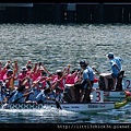 20150301_124359_DragonBoatRaces.JPG