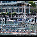 20150301_124413_DragonBoatRaces.JPG