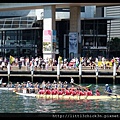 20150301_124600_DragonBoatRaces.JPG