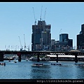 20150301_125039_DragonBoatRaces.JPG