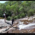 20150314_113637_MarleyTrack.JPG