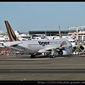 20141219_055759_SydneyAirport.JPG