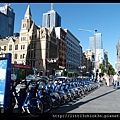 20141220_170837_FlindersStreet.JPG