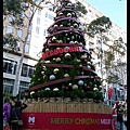 20141220_173542_ChristmasSquare.JPG